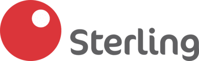 Sterling_Bank_Logo